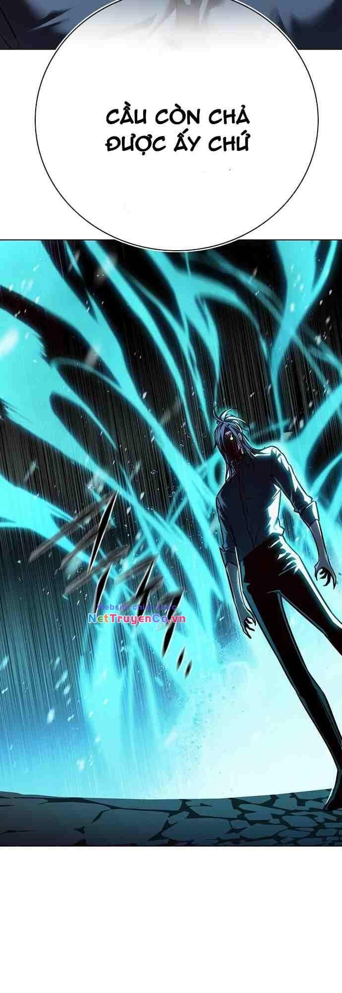 Chapter 258.1 - Trang 34