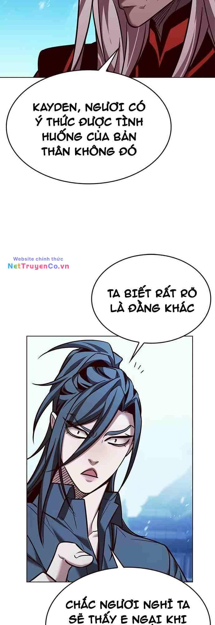 Chapter 258.1 - Trang 37
