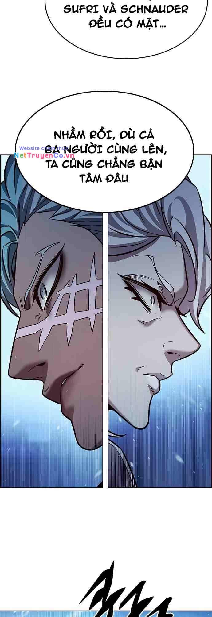 Chapter 258.1 - Trang 38