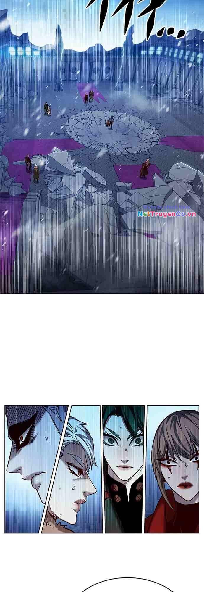 Chapter 258.1 - Trang 39