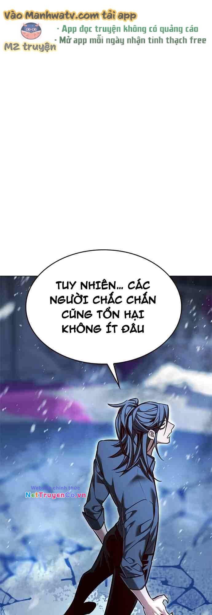 Chapter 258.1 - Trang 42