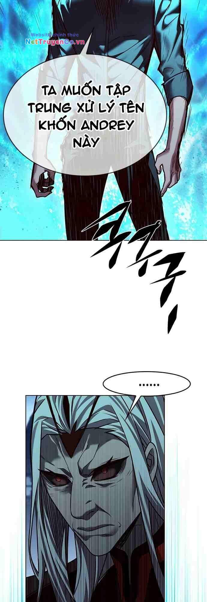 Chapter 258.1 - Trang 46