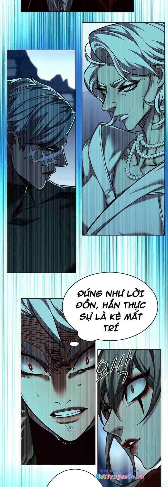 Chapter 258.1 - Trang 47