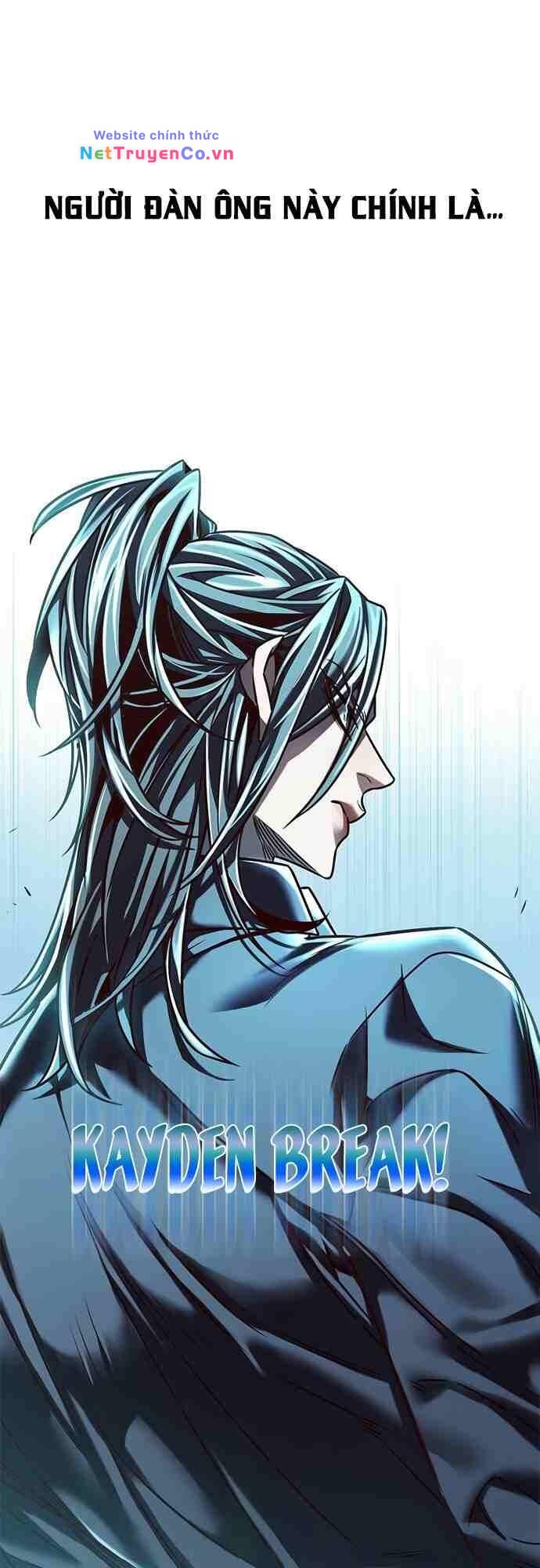 Chapter 258.1 - Trang 49