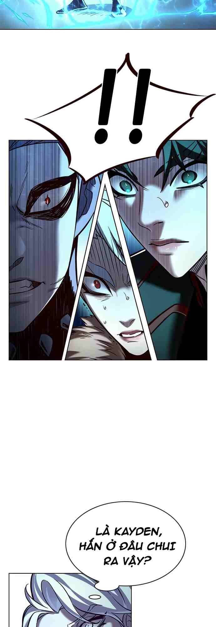 Chapter 258.1 - Trang 8