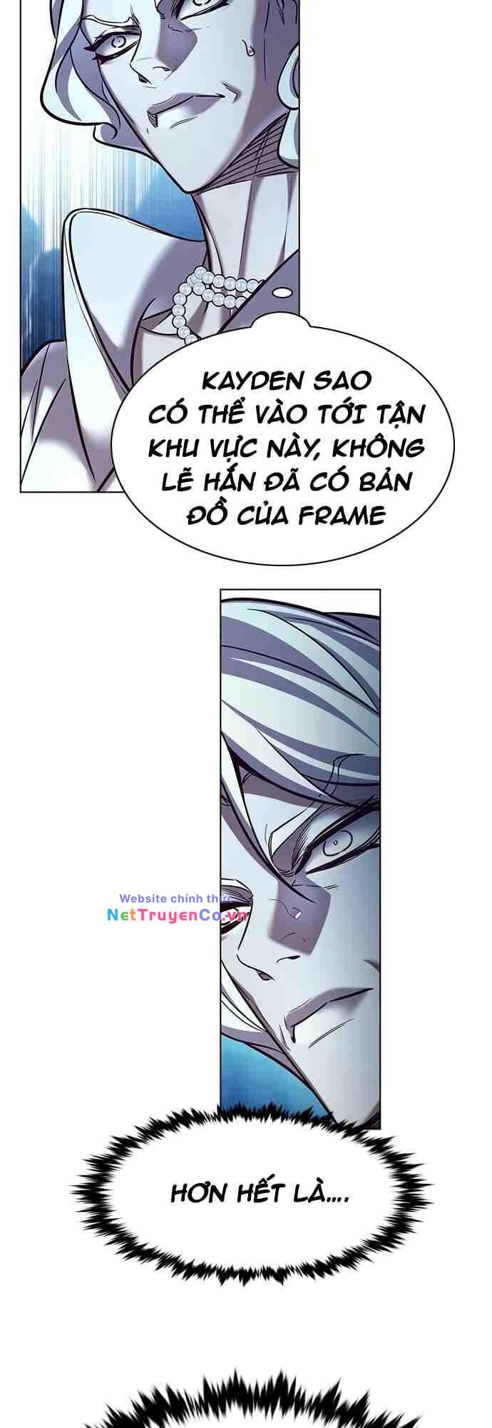 Chapter 258.1 - Trang 9