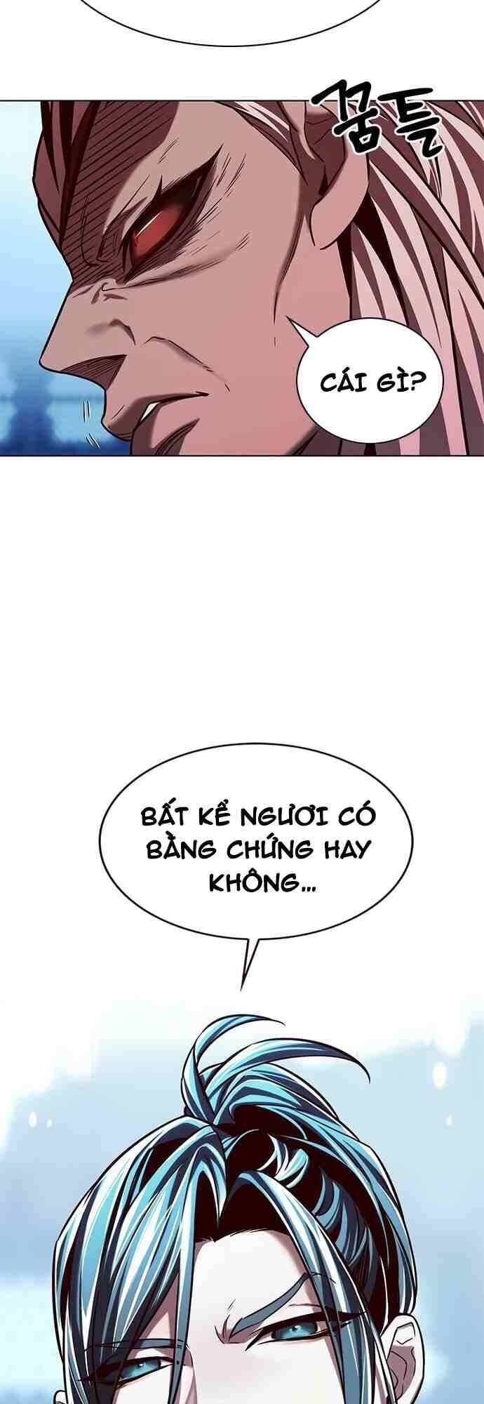 Chương 258 - Trang 22