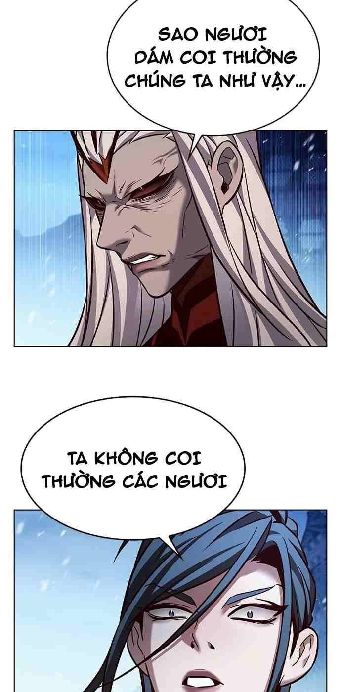 Chương 258 - Trang 40