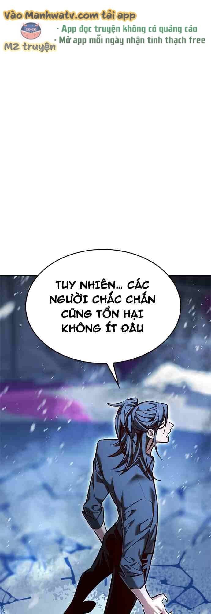 Chương 258 - Trang 42