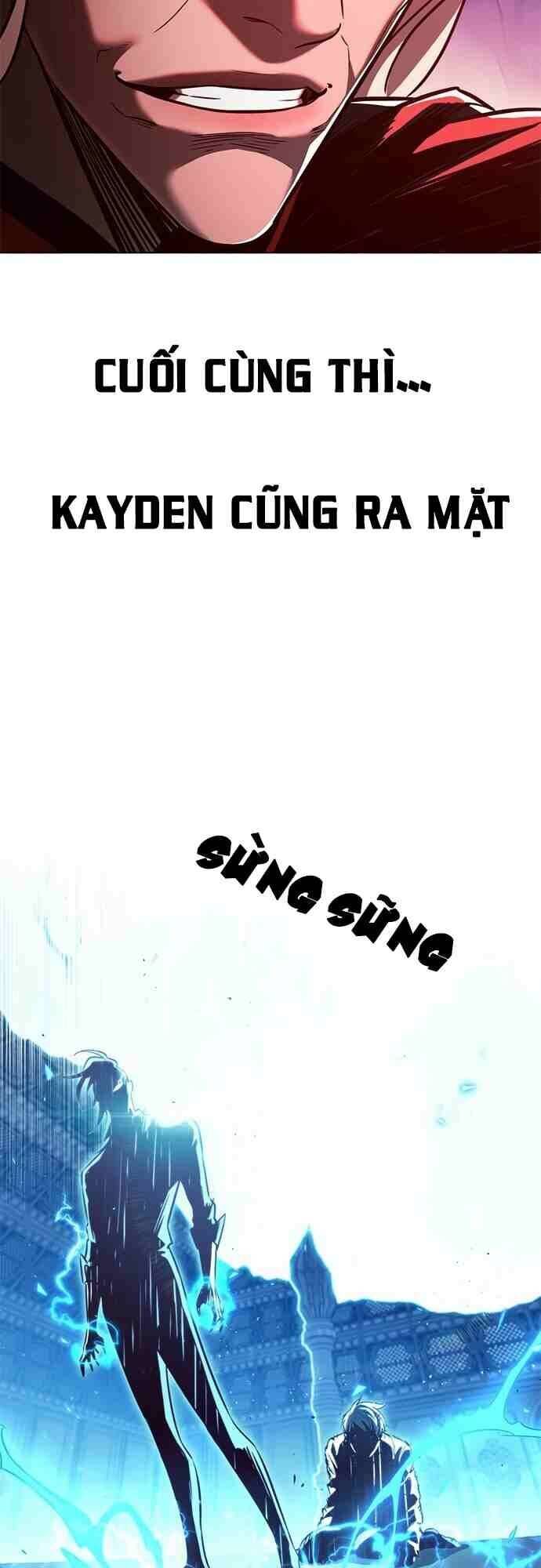 Chương 258 - Trang 7