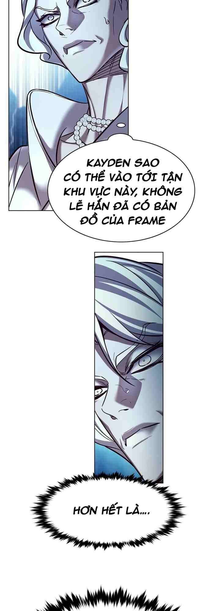 Chương 258 - Trang 9