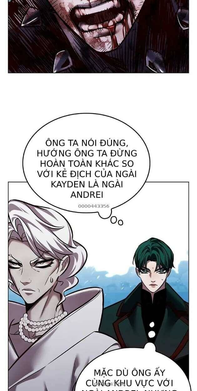 Chương 259 - Trang 4