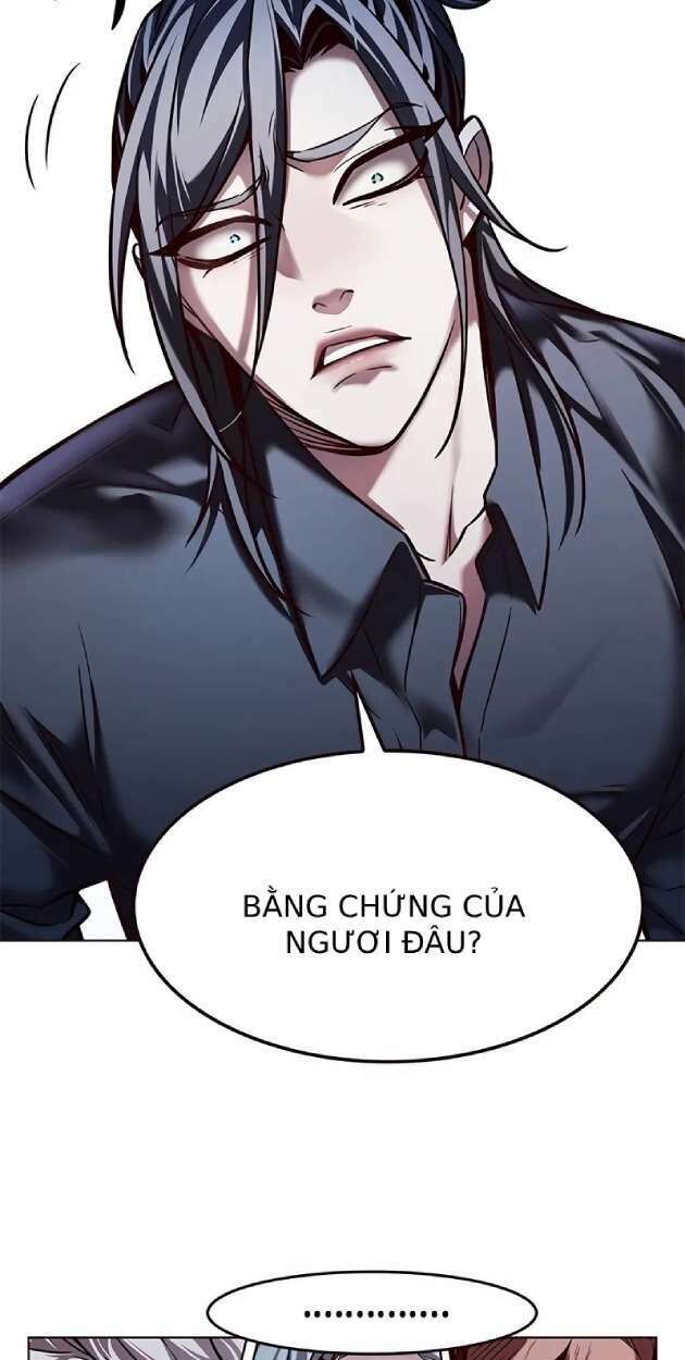 Chương 259 - Trang 6