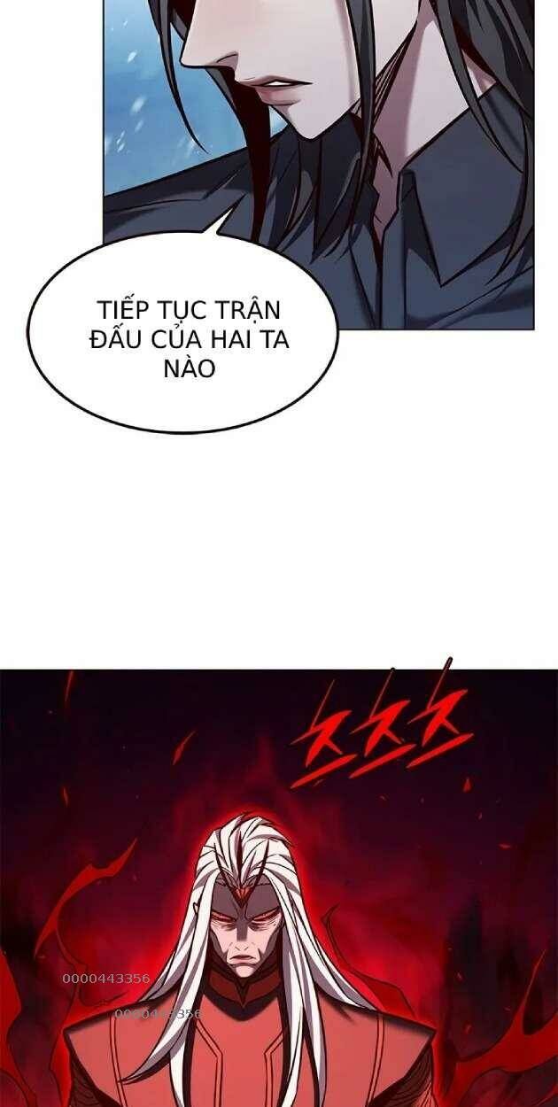 Chương 259 - Trang 10