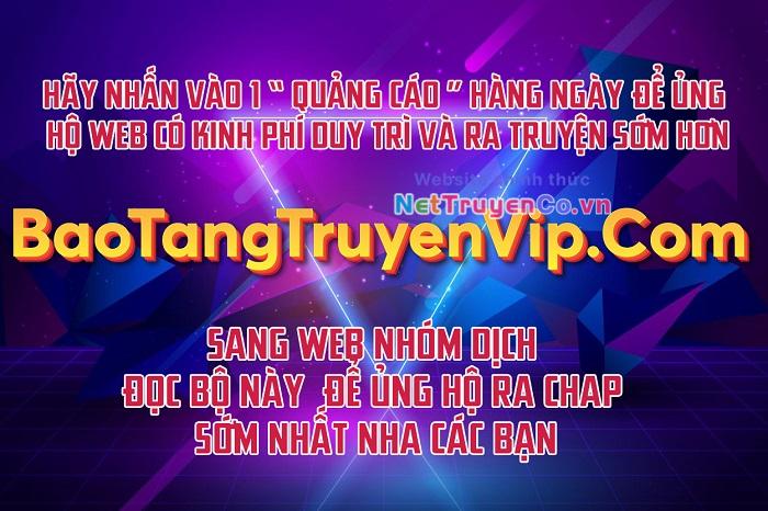 Chương 26 - Trang 1