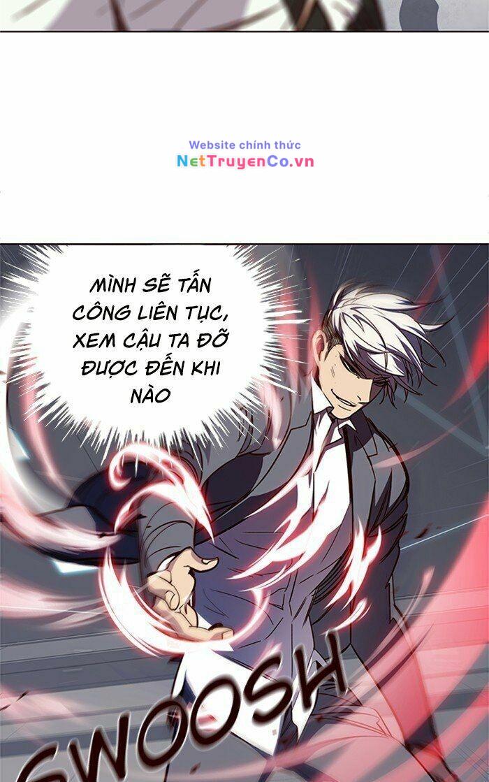 Chương 26 - Trang 14