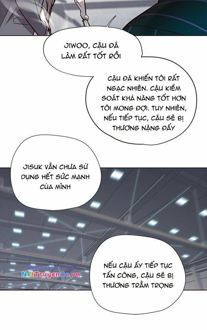 Chương 26 - Trang 22