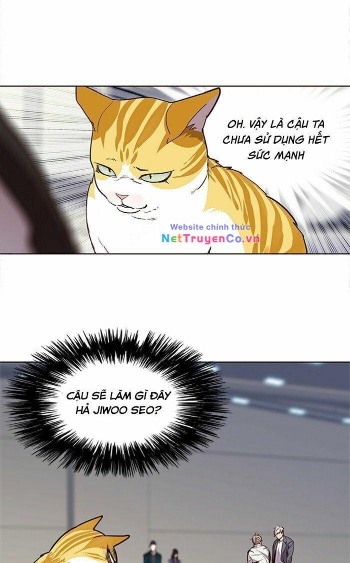 Chương 26 - Trang 24