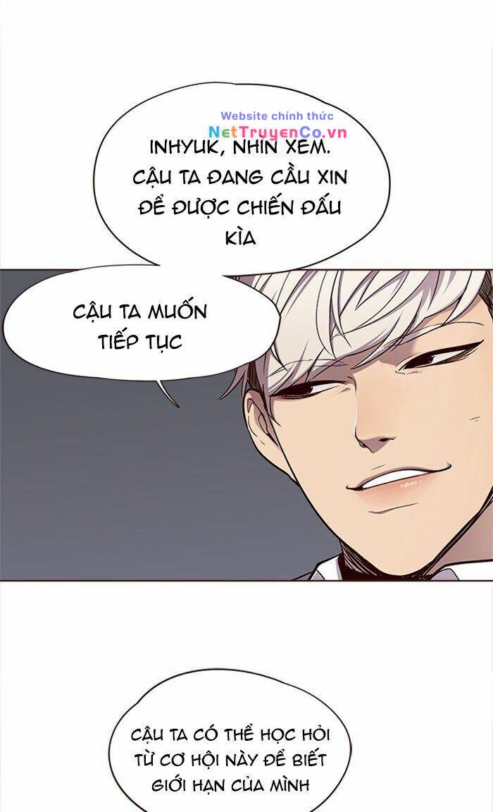 Chương 26 - Trang 30