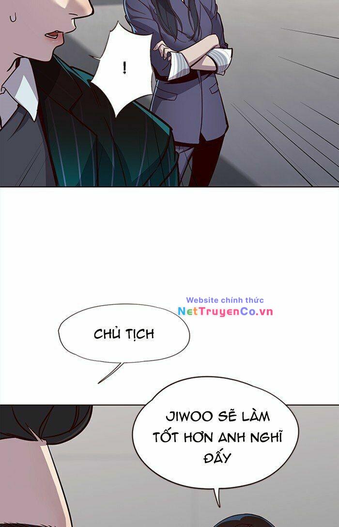 Chương 26 - Trang 34