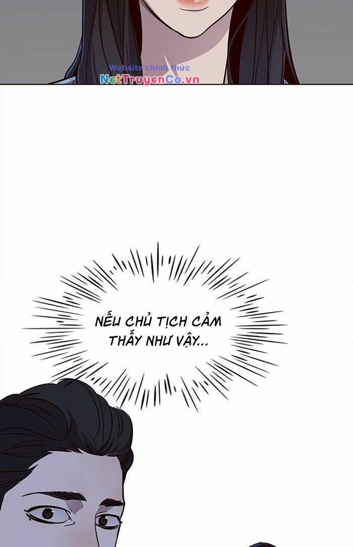 Chương 26 - Trang 36