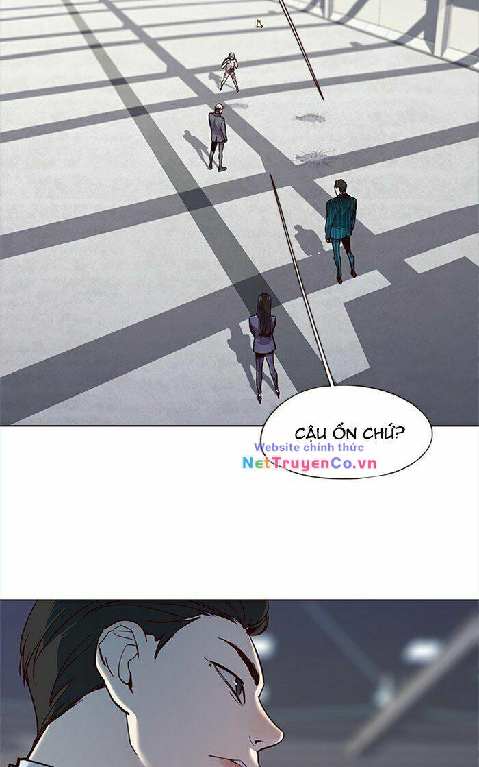 Chương 26 - Trang 5