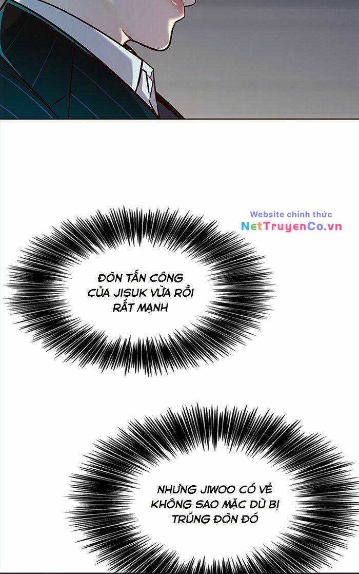 Chương 26 - Trang 6