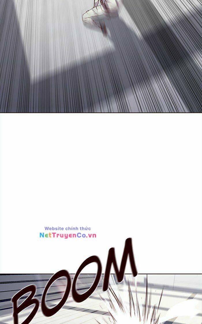 Chương 26 - Trang 55