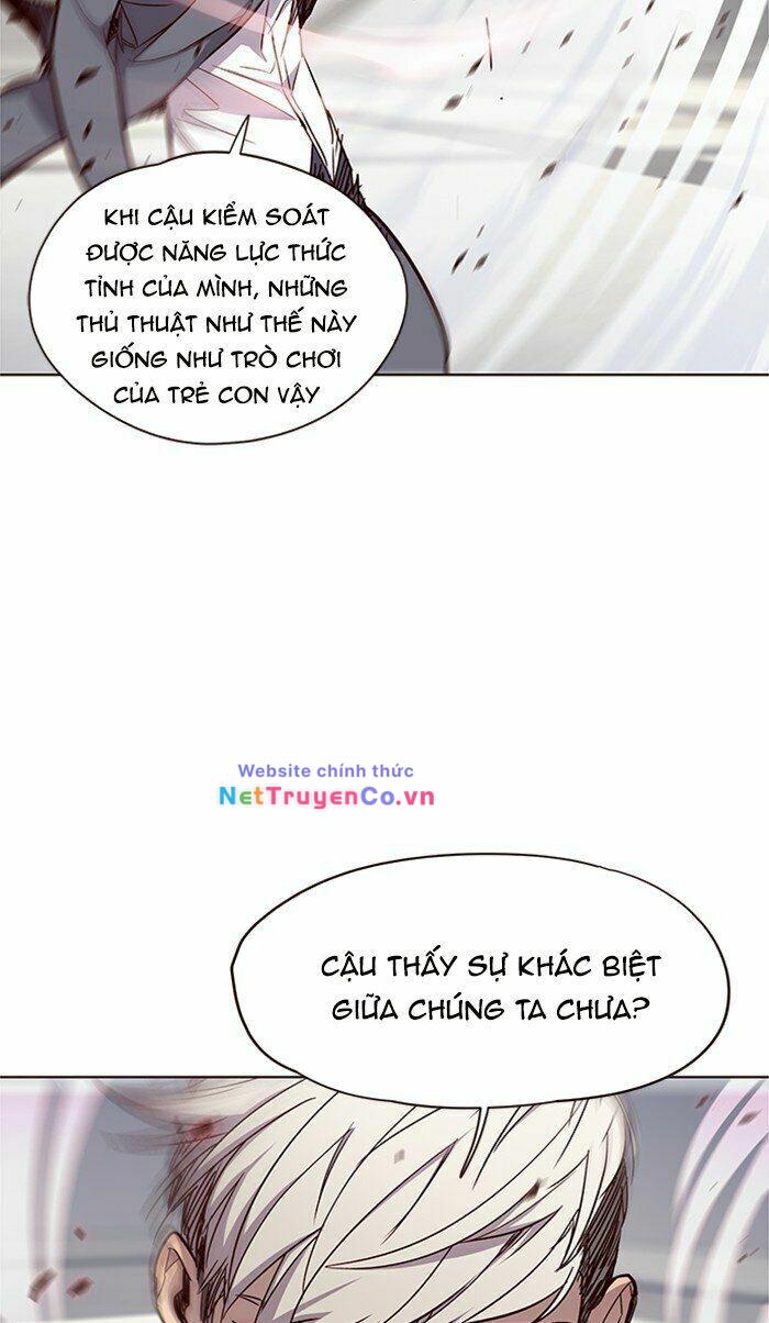 Chương 26 - Trang 62