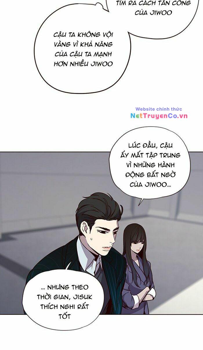 Chương 26 - Trang 65