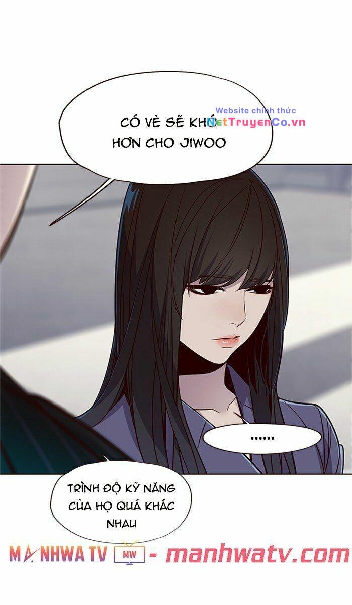 Chương 26 - Trang 66