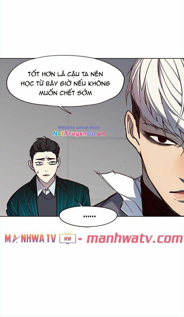 Chương 26 - Trang 74