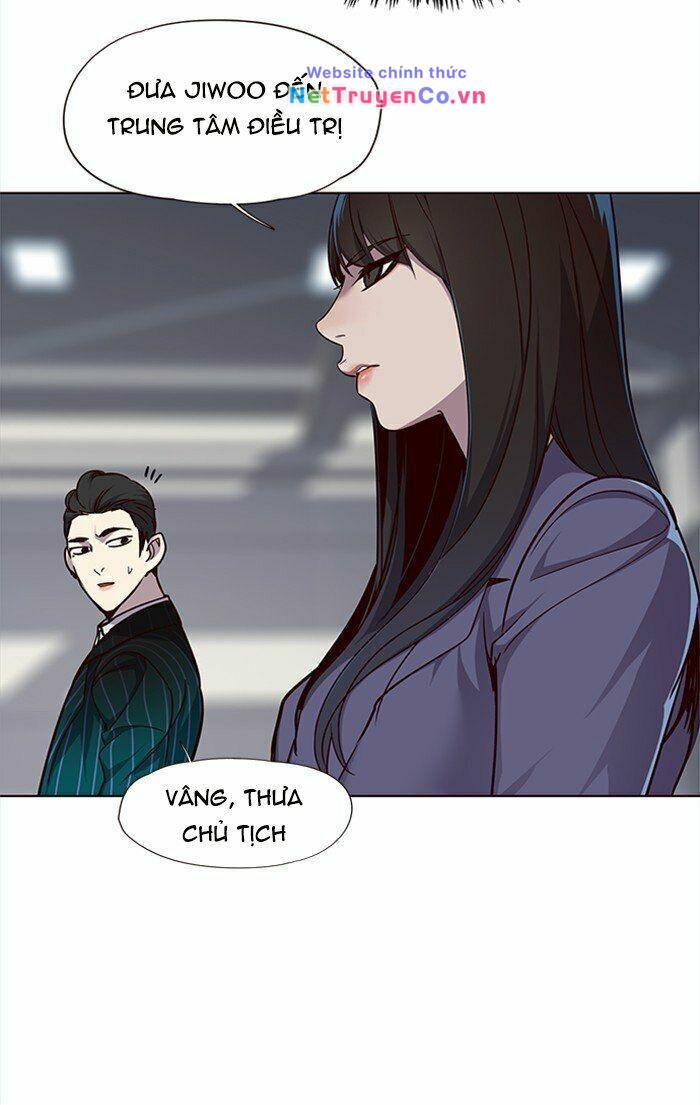 Chương 26 - Trang 76