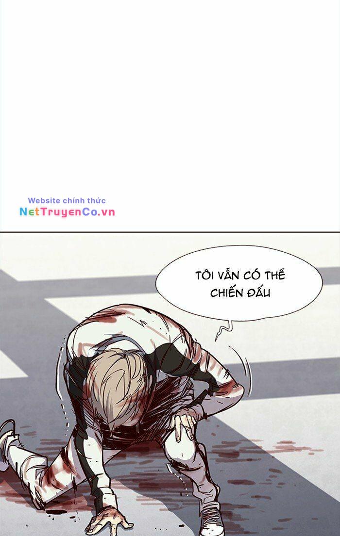 Chương 26 - Trang 78