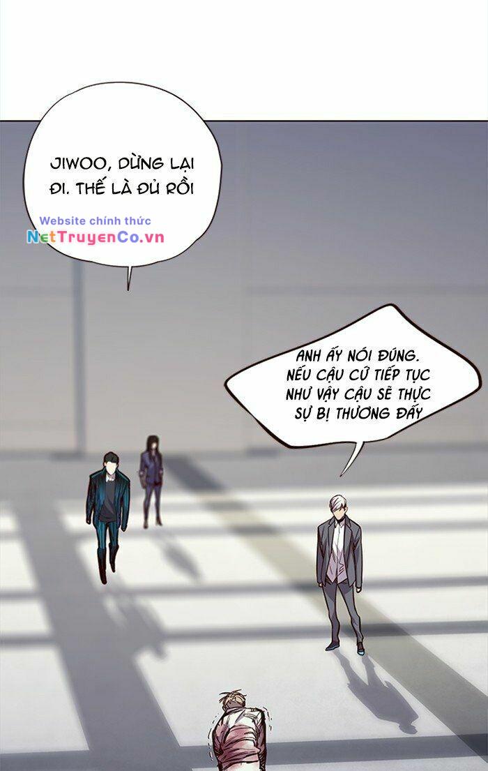 Chương 26 - Trang 80