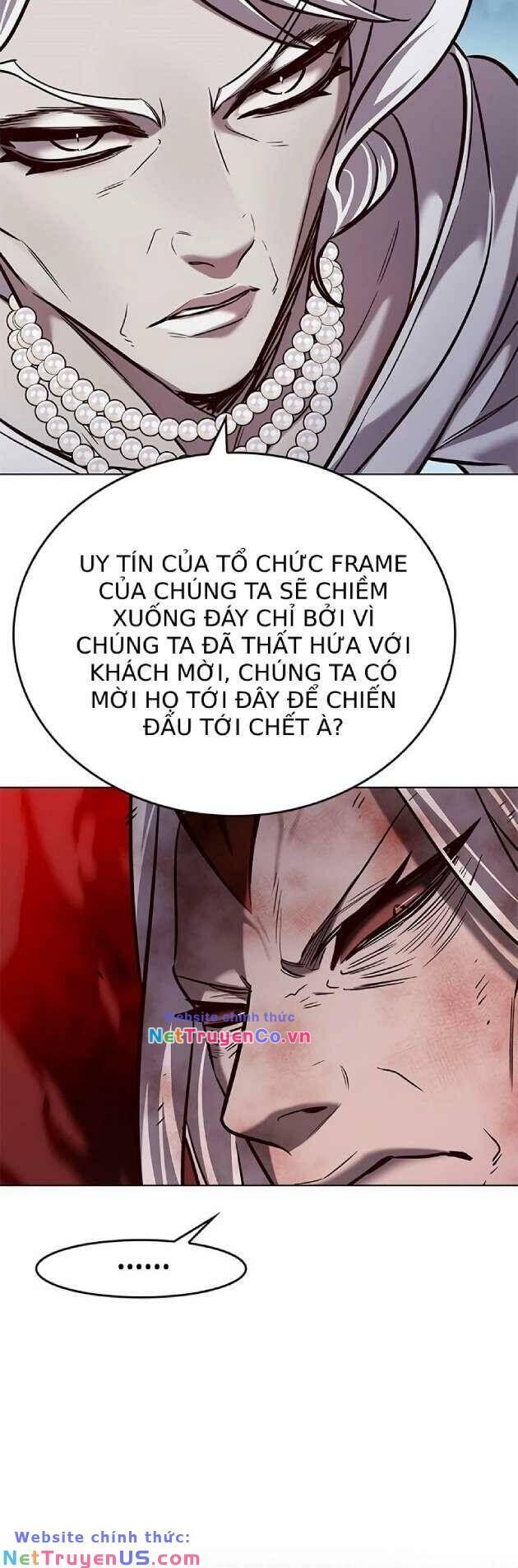 Chương 261 - Trang 40