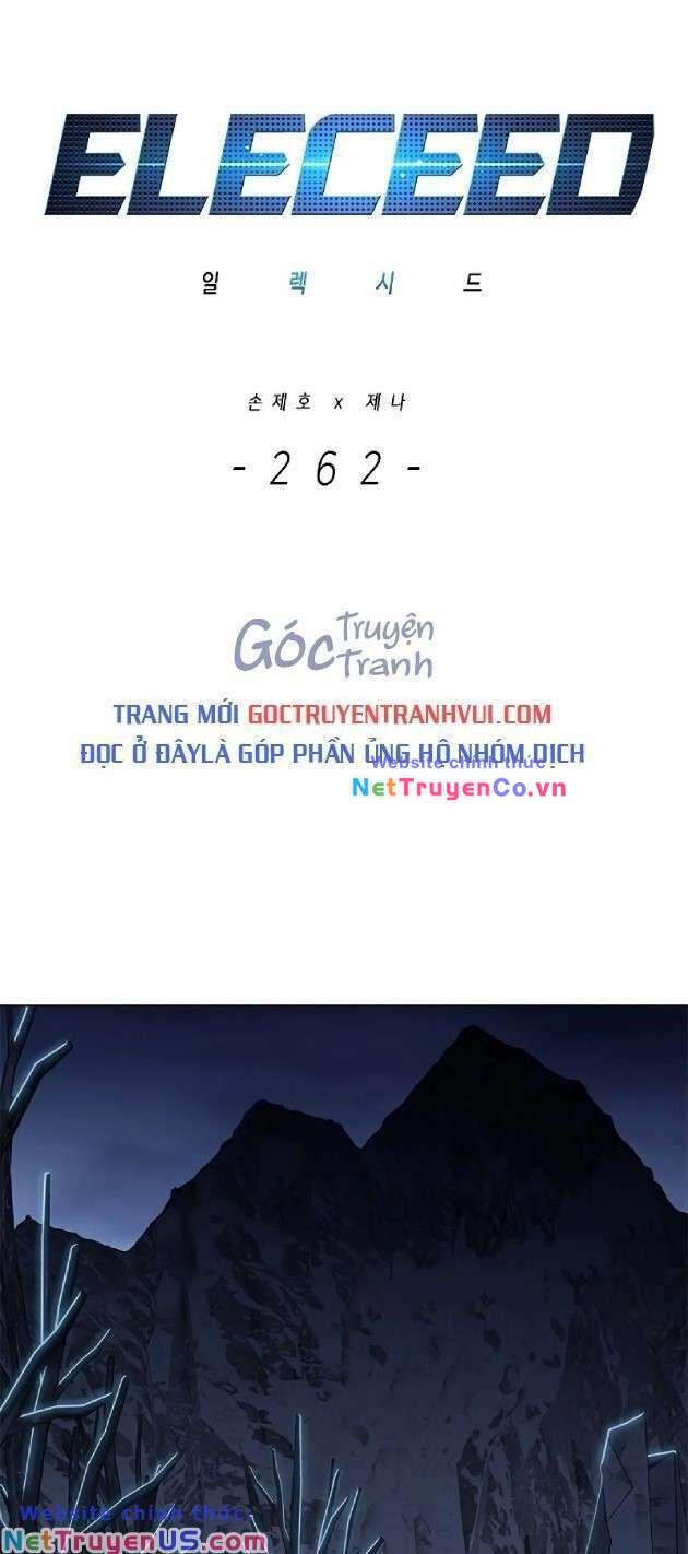 Chương 262 - Trang 1