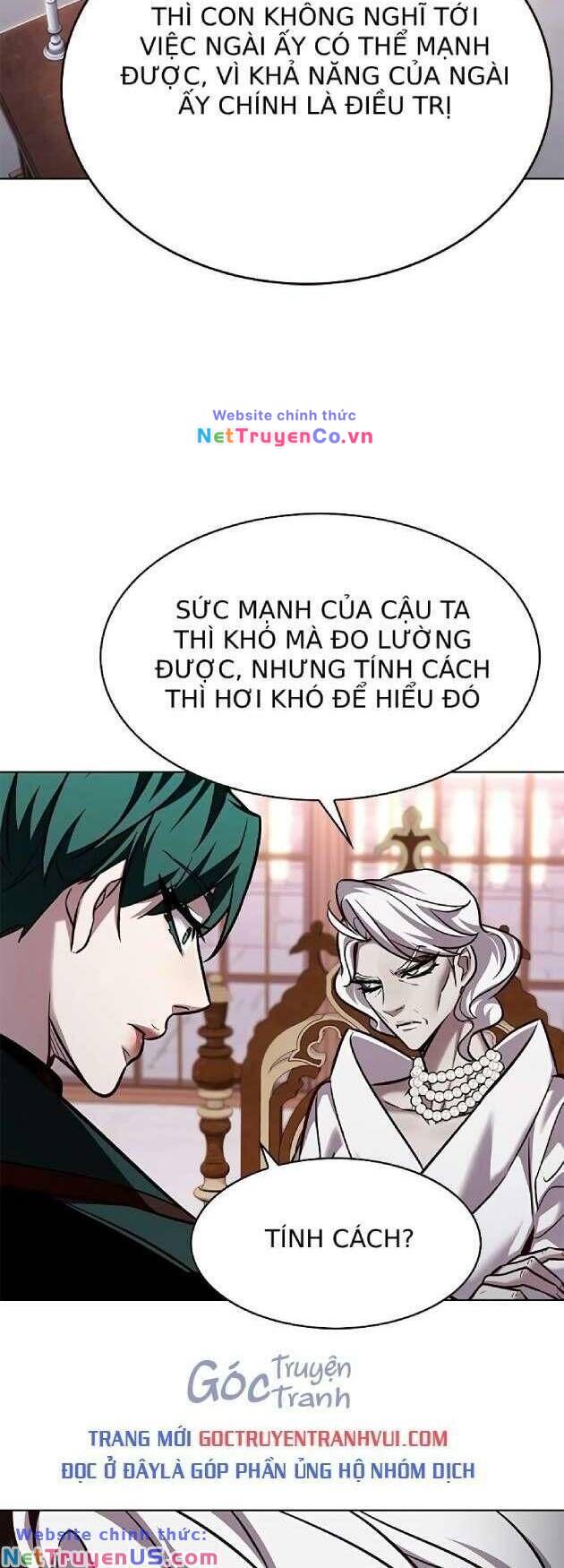 Chương 262 - Trang 21