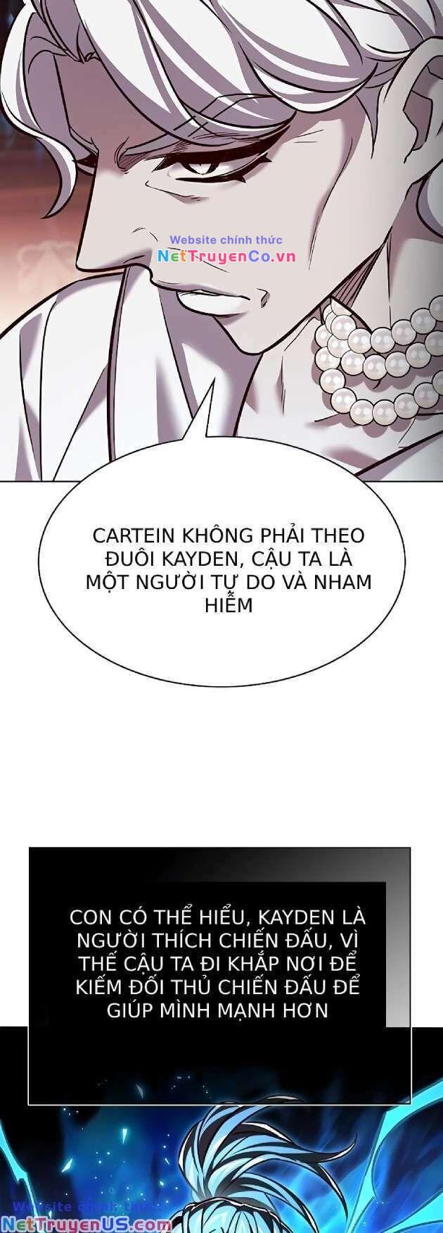 Chương 262 - Trang 22
