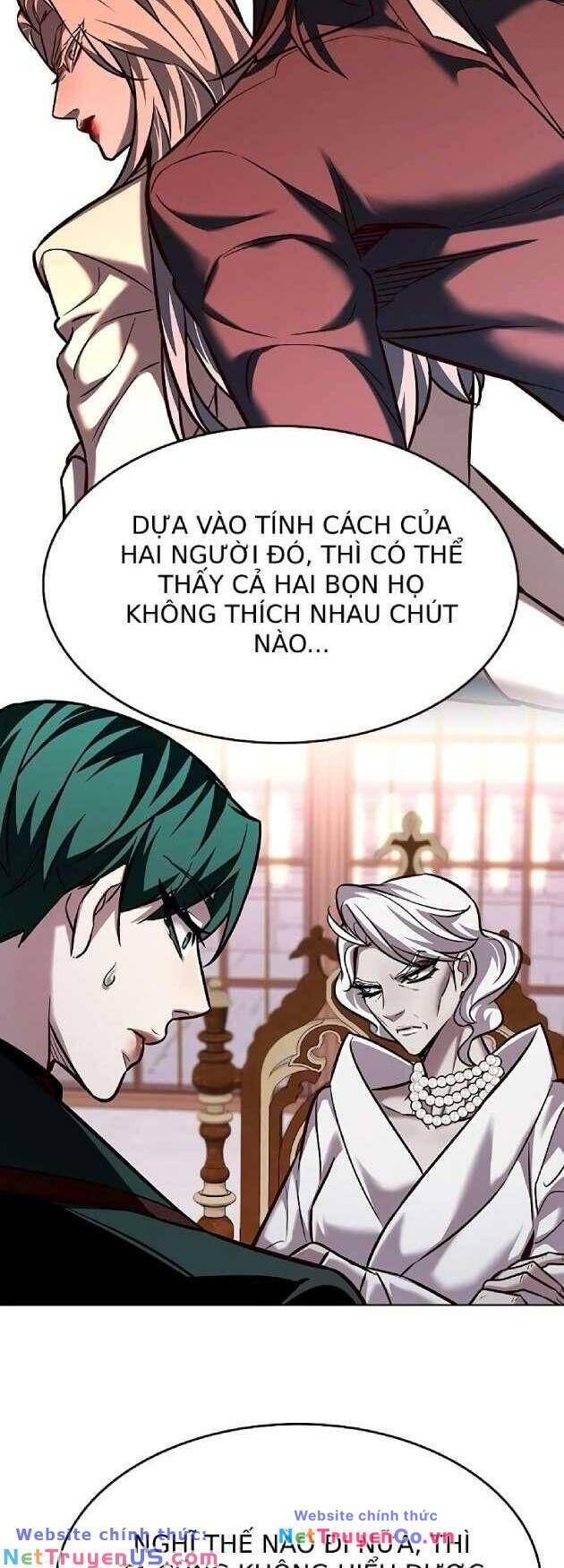 Chương 262 - Trang 33