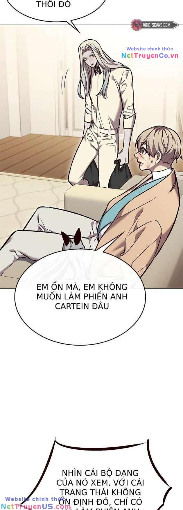 Chương 262 - Trang 37