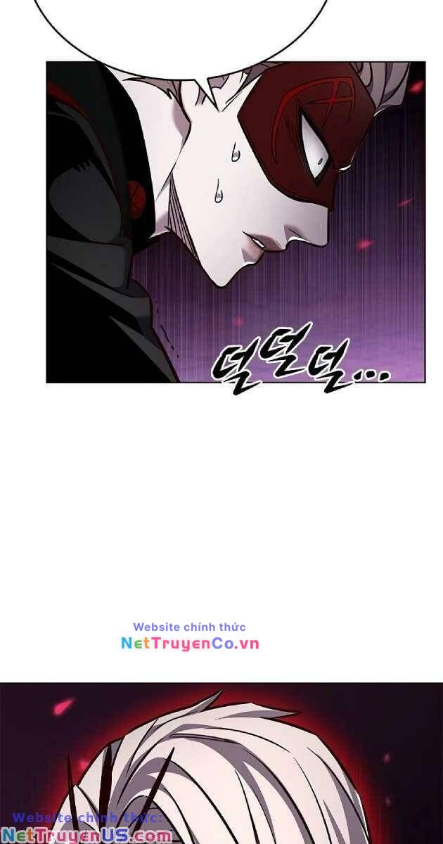 Chương 262 - Trang 5
