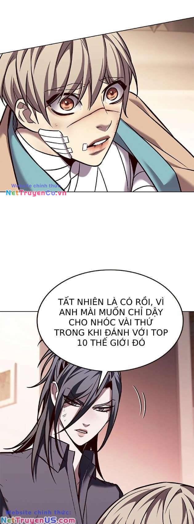 Chương 262 - Trang 42