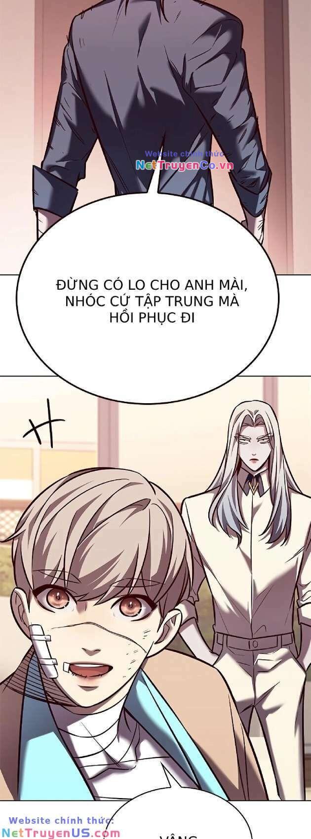 Chương 262 - Trang 46