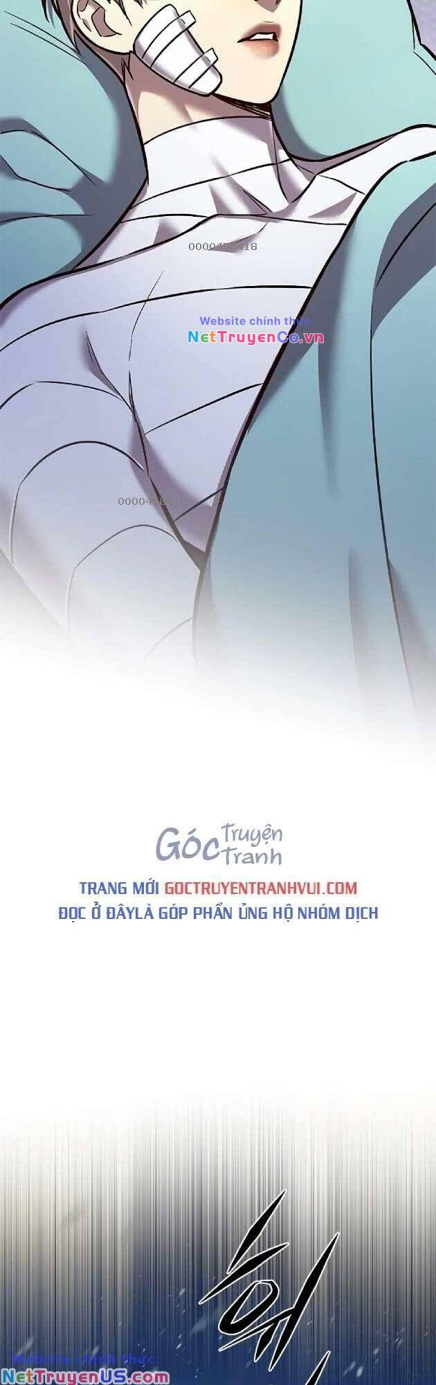 Chương 262 - Trang 61