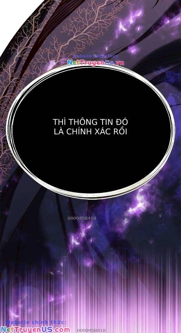 Chương 262 - Trang 69