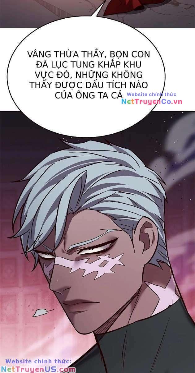 Chương 262 - Trang 9