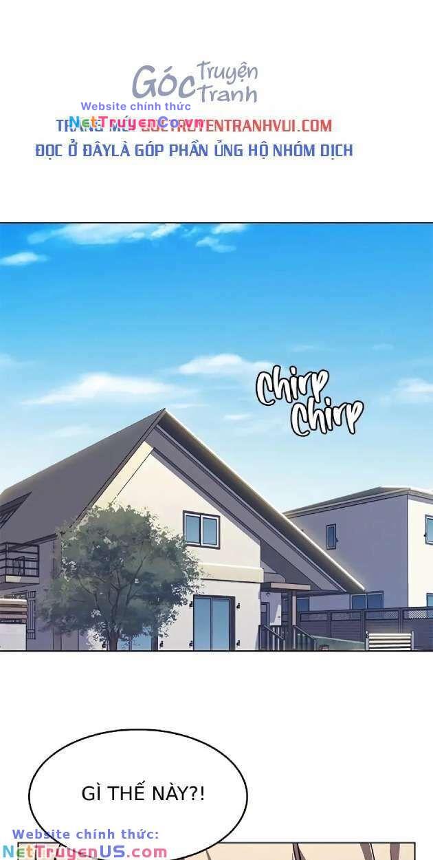 Chương 263 - Trang 1