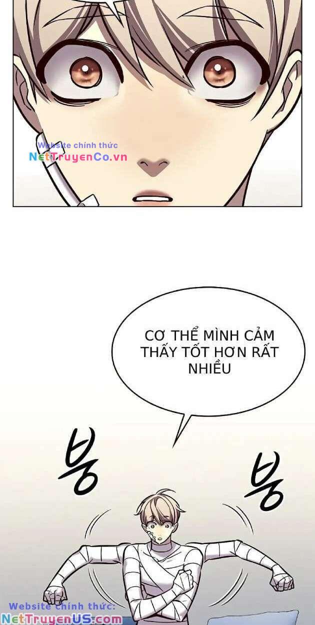 Chương 263 - Trang 2