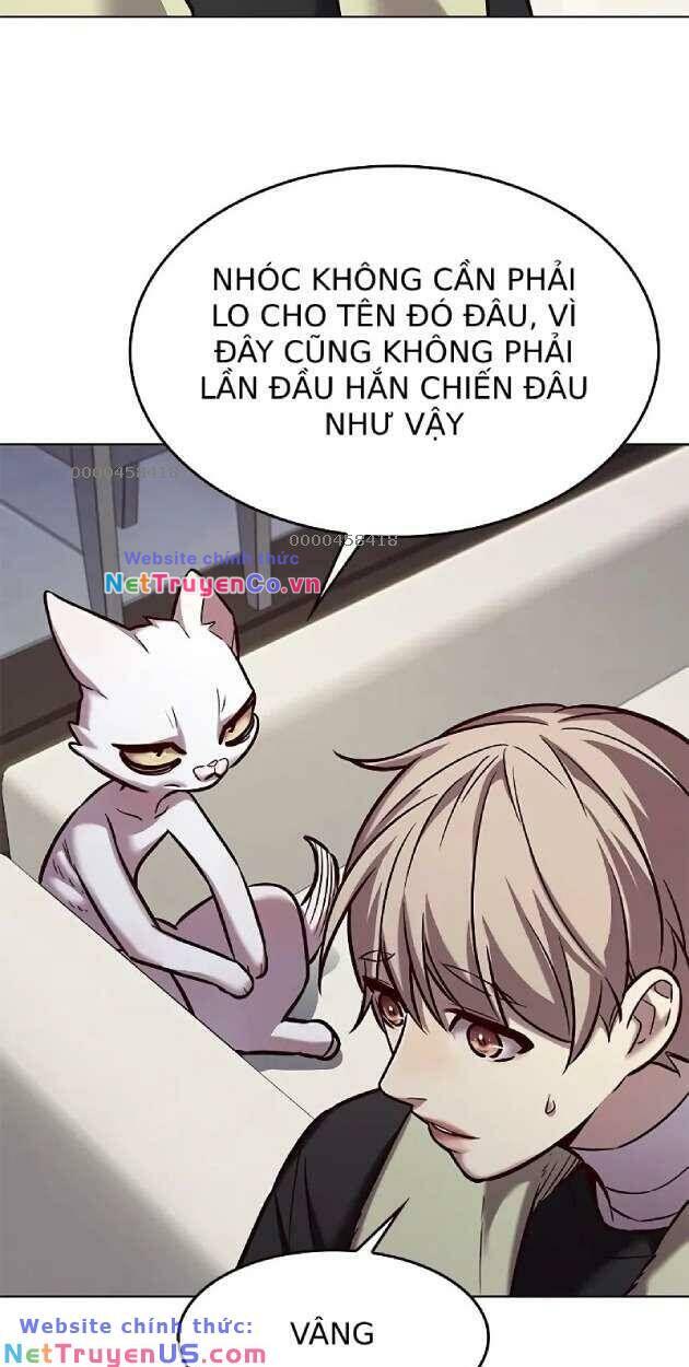 Chương 263 - Trang 11